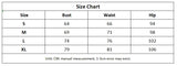 Sexy Blue Gradient Bikini Set Women V Neck Push Up Drawstring Side High Waist Swimsuit 2026 Beach Bathing Suit Holiday Swimwear
