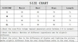 Women's Nude Yoga Clothes Beautiful Back and Slim Fit Two Anti Glare Dresses Outdoor Sports Running and Leisure Fitness Clothes