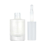 Beaulis Paint It Nail Polish 939 Fashion Fizz 8ml