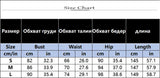 Streetwear Halter Neck Slim Long Dresses Women Sexy Hot Girls Deep V-neck Backless Leace-up Package Hip Bodycon Party Dress