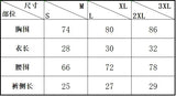 Sexy Underwear Sleepwear Sets 2 pieces Pajamas Button Cropped Lace Tops + High Elastic Waist Skinny Shorts Suits Homewear