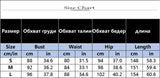 Temperament Halter Neck Party Dresses Women Sexy Deep V-neck Backless Package Hip Slit Dress Hot Girls Club Banquet Vestidos