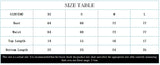 ZTVitality Sexy Set Damen Black Triangle Tie Side Bikini 2025 New Biquini Padded Pad Halter Backless Swimsuit Women Swimwear