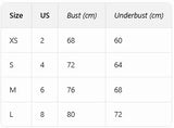 1pcs Sexy Mesh Camisole wireless Underwear Hot Fashion Women sexy bras Unlined Bralette Lingerie
