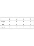 Women Autumn Dress Striped Boat-Neck Long Sleeve Bodycon Short Dress Y2K Gothic Wrapped Hip Party Dresses