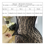 Sexy Women Fishnet Hollow Out Cover Up Dress See Through Bodycon Beach Swimwear Summer Style