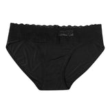 2026 Lace Low Waisted Thongs Womens Cotton Underwear Hipster Stretch Breathable Panties For Women Thong трусы женские 부부생활 속옷