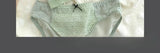 Japanese Style First Bra for School Girls No Wire Seamless Bralette Teen Comfort Invisible Thin No Marks, Natural Chest Enhancer