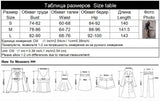 Ahagaga Lace Patchwork Women's Maxi Dresses Hollow Out Slim High Slit Puff Sleeve Bodycon 2026 Luxury Clubwear Vestidos Robes