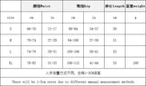 New Versatile Sequins High Waist Shorts Casual Shorts Bar Dance Performance Shorts Shine Zipper Sexy Pure Desire Nightclub XMWV