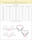 2 pieces of high-quality solid color lingerie set sexy gathering set red set comfortable to wear push up bra MR3504