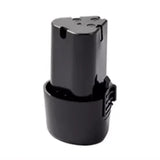 SUNATUR Noodle Machine Accessories Battery