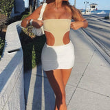 Summer Women Sexy High Waist Mini Micro Skirt  A-line Black Skorts Cute Streetwear Short Bottoms Club Fashion Y2k юбка женская