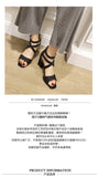 Fashion Cross Strap High Heels Sandals Party Wedding Bridal Shoes Summer Gold Silver Ladies Sandal Women