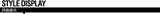 Y2k Style Polka Dot Tank Top Women Sexy Deep V neck Backless Women's Tanks Fashion Night club Outfit Lady 2026 Summer Dress up