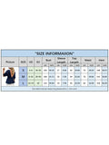 2026 Summer Women's Peplum Tops Casual Elegant Stylish Bow Backless Loose Shirts Crew Neck Elbow Sleeve Blouse