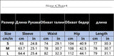 Simple Solid Color Design Sense Slim Mini Dresses Women One Shoulder Bat Sleeves Package Hip Short Dress Fashion Sexy Vestidos