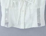 Foridol Summer White Dress Set Women 2pcs Matching Set Skirt Outfits Spaghetti Strap Top+skirt Set Vacation Beach Dress 2025