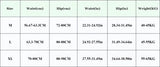 3Pcs/Set Women's Smooth Ice Silk Briefs Low-Rise Ice Silk Brazilian Panties No-Show Breathable Underwear Seamless Bikin