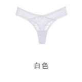 Sexy Tushy Bodysuit for Women Halter Neck Sheer Open Back Sensual Jumpsuit Push Up Gathers Breasts Anti Sagging Underwear MOYISU
