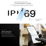 OPPO A5 Pro EU/US/UK specification original smart phone, 8GB256GB large memory phone that supports NFC/GPS positioning function