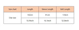 New Sexy Beach Long Maxi Dress Women Beach Cover Up Tunic Pareo White V Neck Dress Robe Swimwear Cover Up Bikini Beachwear V2623