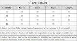 Women's Seamless Yoga Jumpsuits Sports Fitness Zipper Open Beauty Back Hip-lifting One-Piece Running Training Workout Bodysuits