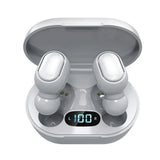 Wireless Bluetooth 5.0 Earbuds