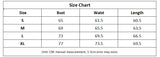 Summer Color Blocking Tennis Dresses Women Thin Shoulder Strap Slim Workout Golf Skirts Outwear Gym Running Pleate Dress