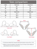 Women's sexy patchwork lace thong with low waist, seamless, breathable, antibacterial, easy to wash and dry underwear C3307