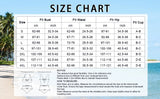 Cut Out One Piece Swimsuit with Skirt 2025 Women Hollowen Swimwear Monokini Patchwork Bodysuit Female Bathing Suit Beach Wear