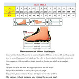 Women Summer Shoes  New Mesh Fish Platform Sandals Women's Open Toe Wedge Sandals Ladies Light Casual Shoes Zapatillas Muje