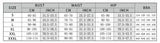 Vintage Red Swimwear Women 2026 Double Strap Criss Cross Pleate Drawstring Side Tummy Control One Piece Swimsuit Batghing Suits
