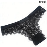 2026 New Red Sexy Lingerie Set Women Deep V Slip Dress Thong Erotic Bra Panty Sets Lace Nightdress Soft Nightgown wedding Pijama