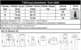 AHAgaga Sexy Tee T-shirt Women 2025 Summer Casual Letter Print Skinny See Through With Gloves Cropped Shirts Women Female Blusas