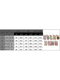 Women’s Plaid Print Shorts Elastic Low Waist Button Front Lounge Shorts Boxers Streetwear