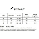 Women's Summer Hot Shorts Zebra Print Low Waist Sequin Short Pants Streetwear for Party