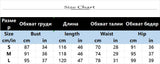 Flowers Print Spaghetti Strap Dresses Women Temperament Package Hip Bodycon Long Dress Fashion Sexy Backless Lady Slim Vestidos