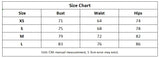 Vintage Black Two Piece Bikini Set 2026 Women Pleate Drawstring Push Up High Waist Skirt Swimwear Beach Bathing Suit Swimsuit