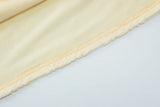 Women's Loving Heart Cut Out Wrap Dresses 2026 Summer Strapless Off Shoulder Rhinestones Party Club Dress Bandage Mini Gowns