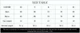 ZTVitality Sexy Print Bikini Set 2025 New Arrival Padded Bra Strapless Swimsuit Women Swimwear Summer Beachwear Biquini