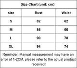 Sexy Heart Print Lace Trim Nightgown Womens Sleeveless Camisole Sleep Dress Soft Comfortable Summer Homewear Lingerie
