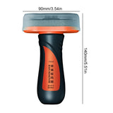 Car Glass Water Repellent Waterproof Rainproof Anti-fog Oil Film Stain Remover Auto Windshield Cleaner Anti-Rain Coating Agent