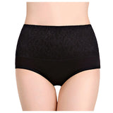2026 Women High Waisted Underpant Postpartum Corset Waist Beauty Hip Lifting Sweat Abdominal Panties LenceríAs De Mujer 여성 극단적속옷