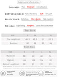 New Fashion Women Pajamas Set Feather Decoration Top with Shorts Sexy Comfortable Sleepwear Elegant Clothes for Home or Party