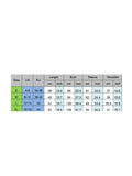 Women Chiffon Cropped Shrugs Fashion Stylish Sheer Open Front Balloon Long Sleeve Cardigan Blouse Shirts Bolero Cover-ups