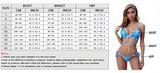 Striped One Piece Swimsuit 2025 New Long Sleeve Swimwear Women Bathing Suit Surf Training Racing Monokini Cut Out Swimming Suits