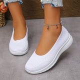 Women'S Shoes Soft Sole Sneakers For Women Comfortable Sneakers For Women Women'S Shoes Summer  Sale Shoes
