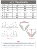 Sexy Underwire Two PiecePush Up Push Up Bras lingerie Set For Women Thickened chest cushion small chest appears larger B2051
