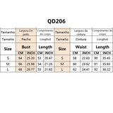 Women's Sexy Bow Lace-Up Sensual Dress Set Fashion Uniform - Trendy Comfortable Dress Ensemble for Adults New